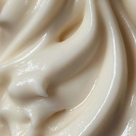 ✨Holiday Glow Duo✨